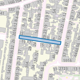 Perceel HVS00-L-1473