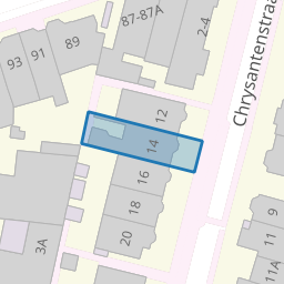 Perceel HVS00-L-1505