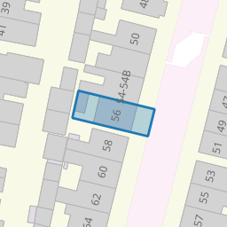 Perceel HVS00-L-1531