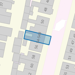 Perceel HVS00-L-1532