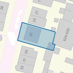 Perceel HVS00-L-1585