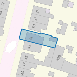 Perceel HVS00-L-1591