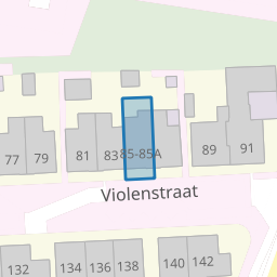 Perceel HVS00-L-1637