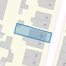 Perceel HVS00-L-1681