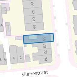 Perceel HVS00-L-1766