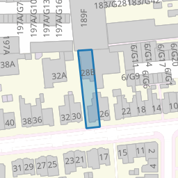 Perceel HVS00-L-1778