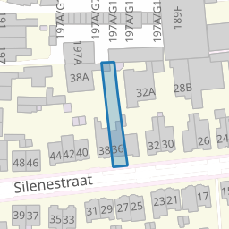 Perceel HVS00-L-1782