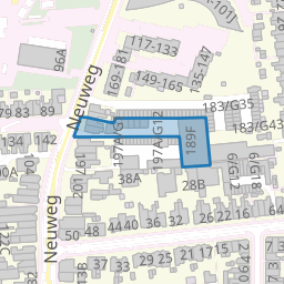 Perceel HVS00-L-1787