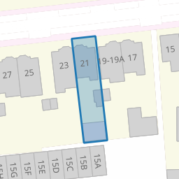 Perceel HVS00-L-1829