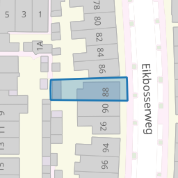 Perceel HVS00-L-1859