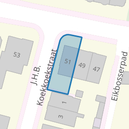 Perceel HVS00-L-1881