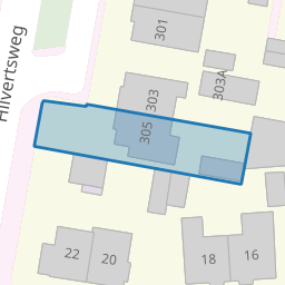 Perceel HVS00-L-1884