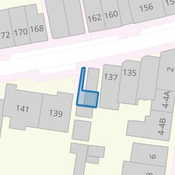 Perceel HVS00-L-1887