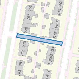 Perceel HVS00-L-1893