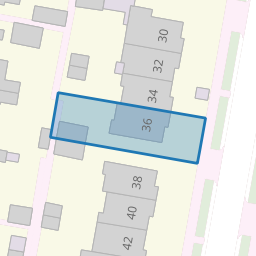 Perceel HVS00-L-1924