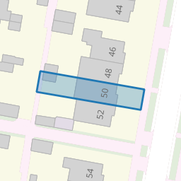 Perceel HVS00-L-1931