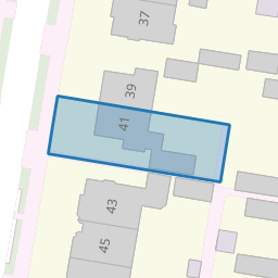 Perceel HVS00-L-1934