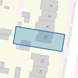 Perceel HVS00-L-1942