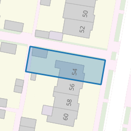 Perceel HVS00-L-1947