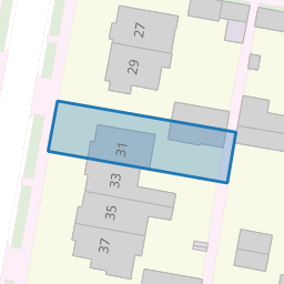 Perceel HVS00-L-1971