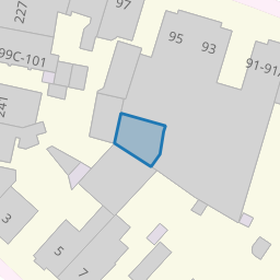 Perceel HVS00-L-1988