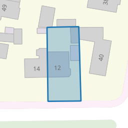 Perceel HVS00-L-2051