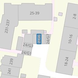 Perceel HVS00-L-2085