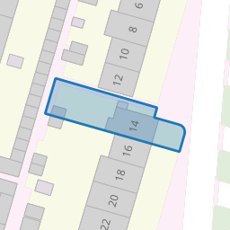 Perceel HVS00-L-2104