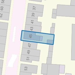 Perceel HVS00-L-2180