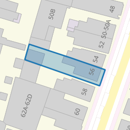 Perceel HVS00-L-2190