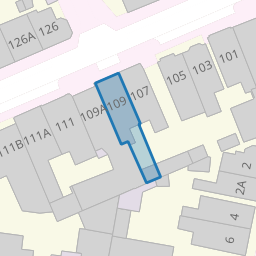 Perceel HVS00-L-2227