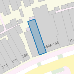 Perceel HVS00-L-2239