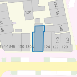 Perceel HVS00-L-2240