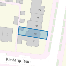 Perceel HVS00-L-2405