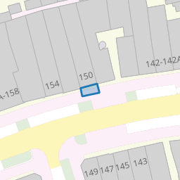 Perceel HVS00-L-2443