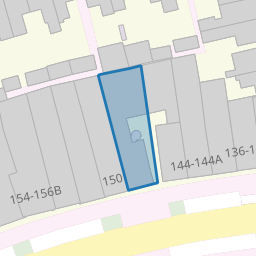 Perceel HVS00-L-2444