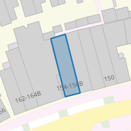 Perceel HVS00-L-2475