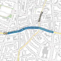 Perceel HVS00-L-2504