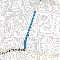 Perceel HVS00-L-2507