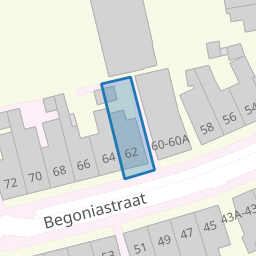 Perceel HVS00-L-2524