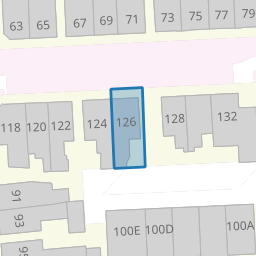 Perceel HVS00-L-2527