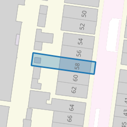 Perceel HVS00-L-2546