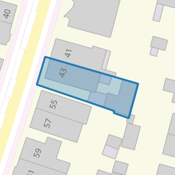 Perceel HVS00-L-2556