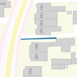 Perceel HVS00-L-2622