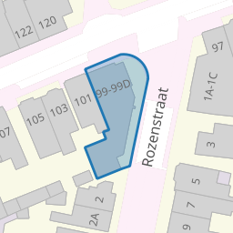 Perceel HVS00-L-2629