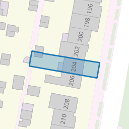 Perceel HVS00-L-2635