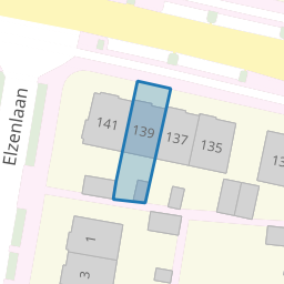 Perceel HVS00-L-2638