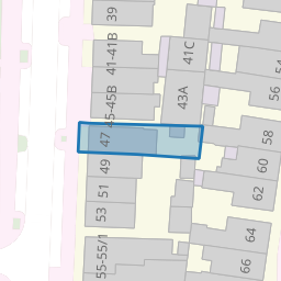 Perceel HVS00-L-2715