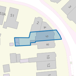 Perceel HVS00-L-2717