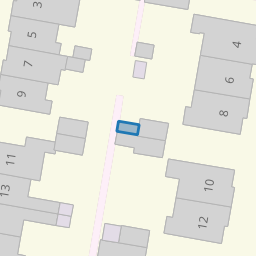 Perceel HVS00-L-2725